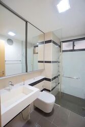 Nin Residence (D13), Apartment #576897641